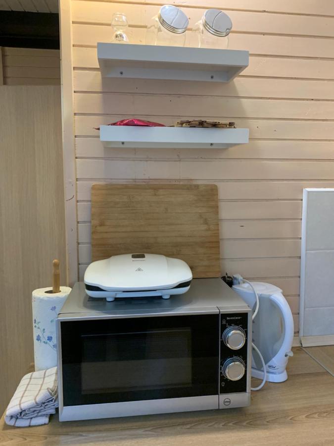 Appartamento Lili Brežice Esterno foto