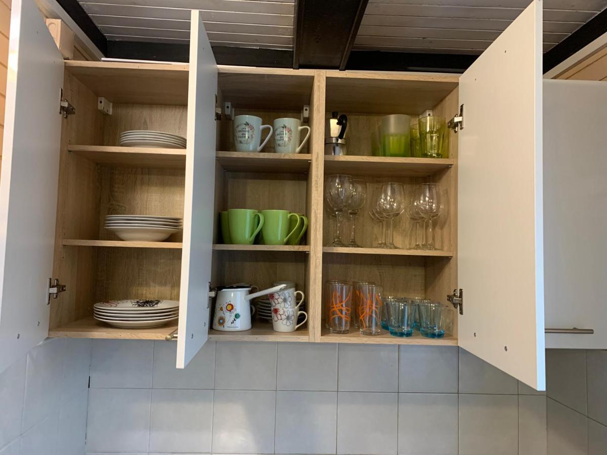 Appartamento Lili Brežice Esterno foto